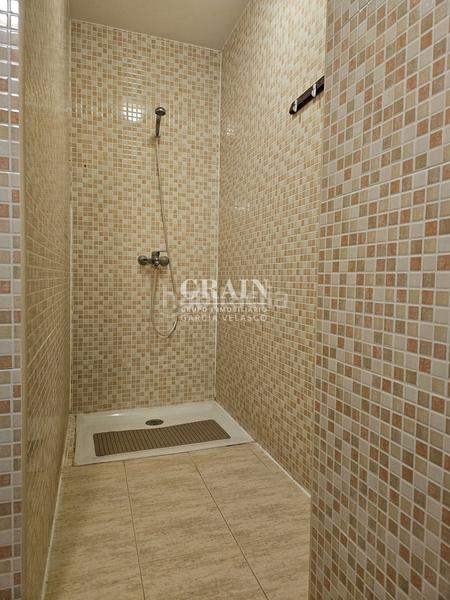 Foto 8c7240c5-830e-46d7-8017-3d3811820bf0. Ático atico en venta en San Pedro, 2 dormitorios. en Albacete
