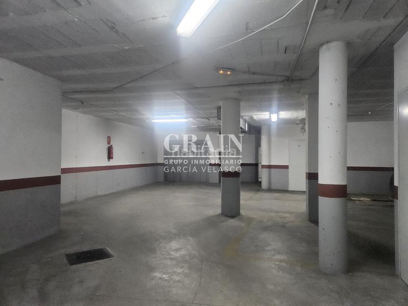 Foto c9a1b8f6-3680-4eb9-bade-88a2bebebce9. Ático atico en venta en San Pedro, 2 dormitorios. en Albacete
