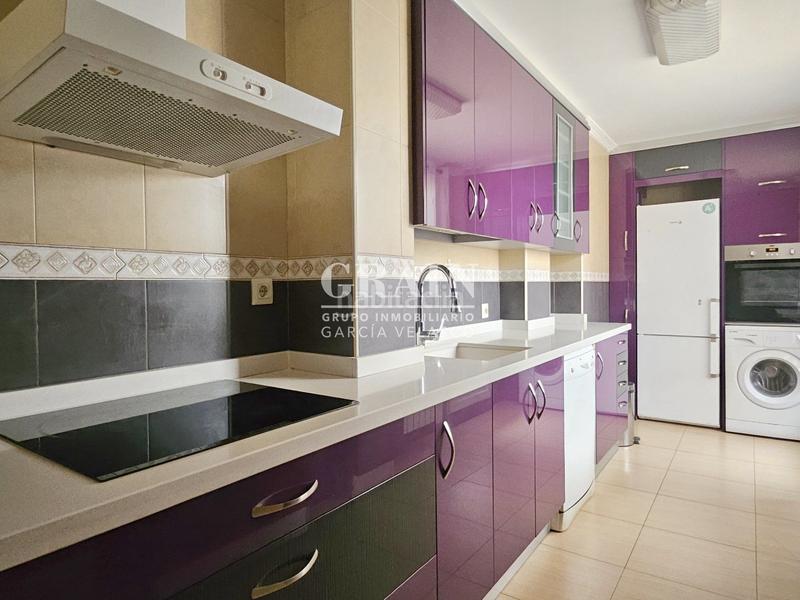 Foto fb262dd1-23df-4d79-972b-27ccb0c28449. Ático atico en venta en San Pedro, 2 dormitorios. en Albacete