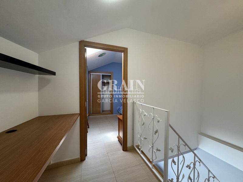 Foto fc82079a-2dab-48a5-8021-9bab9a7ffe2d. Ático atico en venta en San Pedro, 2 dormitorios. en Albacete
