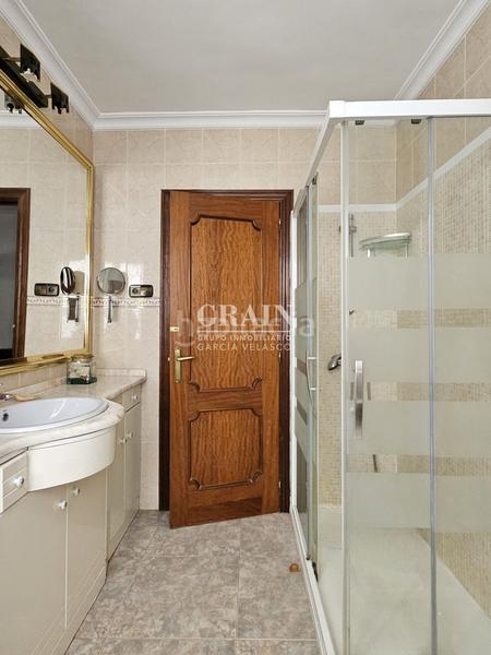 Foto 60f105b8-292c-4279-b65a-7d8a3180a84a. Pis amb calefacció aparcament a Centro Albacete