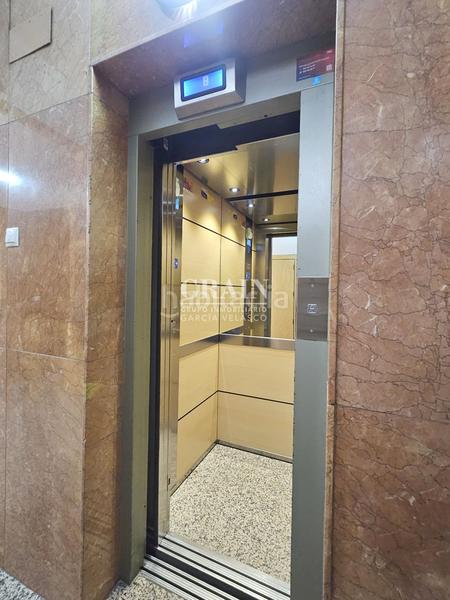 Foto a9abf93b-a24b-4964-a7cf-d1bf79bcc969. Pis amb calefacció aparcament a Centro Albacete