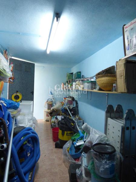 Foto 168b7287-d3ff-4dec-b96c-33253ef77218. Xalet amb piscina a Fátima Albacete