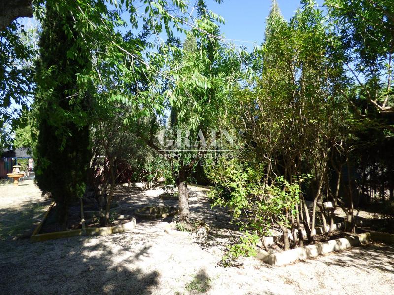 Foto 24aa6cfe-5982-457f-9174-06b6fae4ea00. Xalet amb piscina a Fátima Albacete