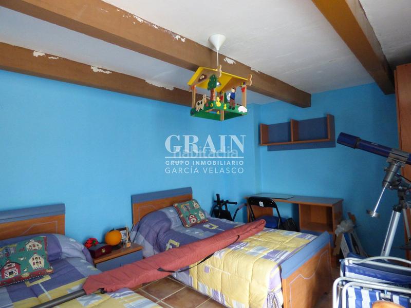 Foto 26a3c65c-0a6f-46fd-afc6-d2a08a1a8b72. Xalet amb piscina a Fátima Albacete