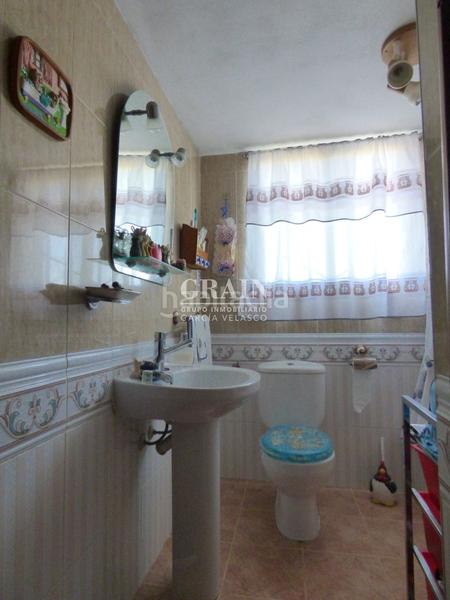 Foto 2ac2b8b3-59e7-48b6-9b97-feb796f2386a. Xalet amb piscina a Fátima Albacete