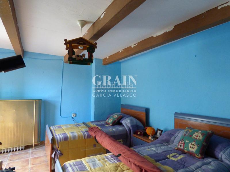 Foto 4f1d3bd3-fcfb-493b-a1d7-eaef82c62edb. Xalet amb piscina a Fátima Albacete