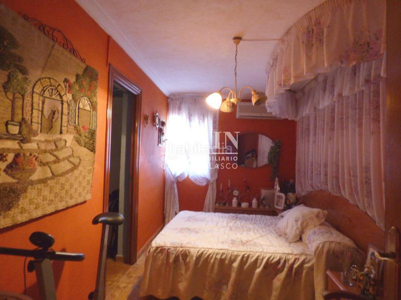 Foto 51036eb5-7247-413a-a136-48c721690938. Xalet amb piscina a Fátima Albacete