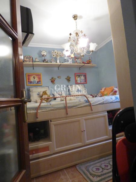 Foto 8acd0e0c-66dc-40ad-bd39-ec93b7984513. Xalet amb piscina a Fátima Albacete