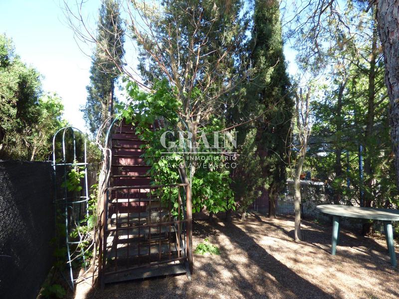 Foto 9766bca5-d539-4623-addd-ea3bf5eddc9c. Xalet amb piscina a Fátima Albacete