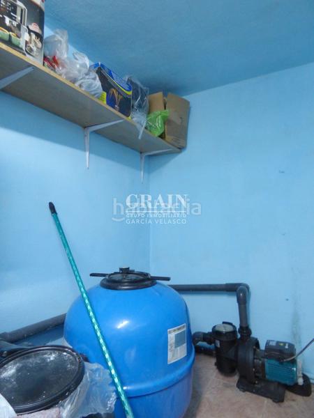 Foto b63cfc9d-cfba-42b2-96c8-f52a90876cdd. Xalet amb piscina a Fátima Albacete