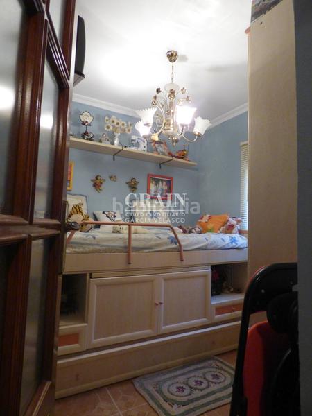 Foto e1a87c26-078d-49b8-8597-194711a15848. Xalet amb piscina a Fátima Albacete