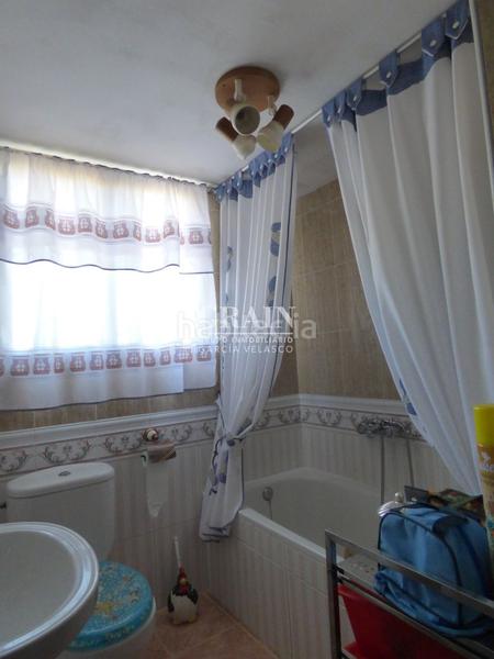 Foto e29e44a3-6778-4b58-8a20-895f8ebfa5c3. Xalet amb piscina a Fátima Albacete