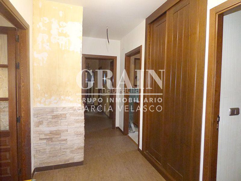 Foto 140c9788-975f-467e-ba93-b18b4367a639. Xalet amb calefacció aparcament a Pedanías - Extrarradio Albacete