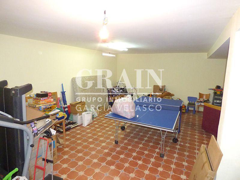 Foto 3c63d08f-d414-4d87-97eb-ee282d37022c. Xalet amb calefacció aparcament a Pedanías - Extrarradio Albacete