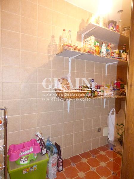 Foto cb27d438-5451-4318-87aa-8ed8a2e18c90. Xalet amb calefacció aparcament a Pedanías - Extrarradio Albacete