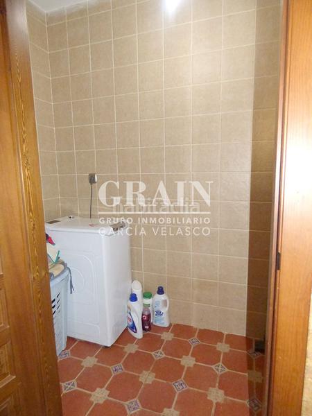 Foto fcef7f7a-d0fd-4a9c-b845-28ddf8e9cf42. Xalet amb calefacció aparcament a Pedanías - Extrarradio Albacete
