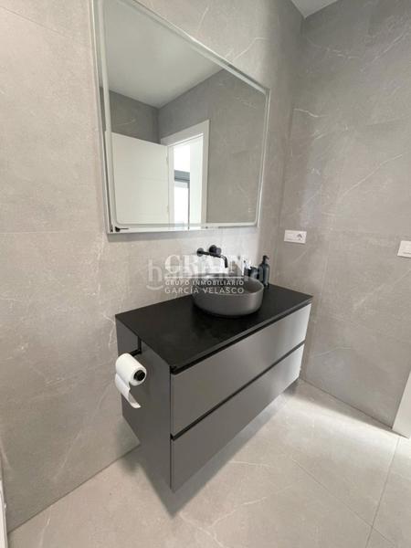 Foto 04df141f-2b3c-4f93-87ef-29c6d2d47d8a. Xalet amb calefacció aparcament piscina a Pedanías - Extrarradio Albacete