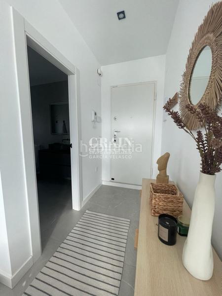 Foto 0726ab67-19b2-4667-8939-9fb78ec7df1d. Xalet amb calefacció aparcament piscina a Pedanías - Extrarradio Albacete