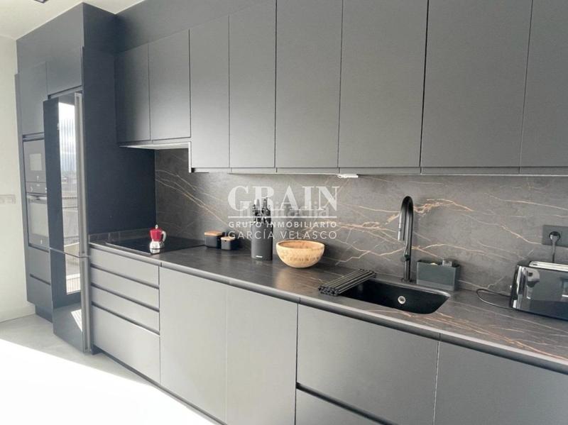 Foto 0b555312-b842-4894-8915-f5da188c3d79. Xalet amb calefacció aparcament piscina a Pedanías - Extrarradio Albacete