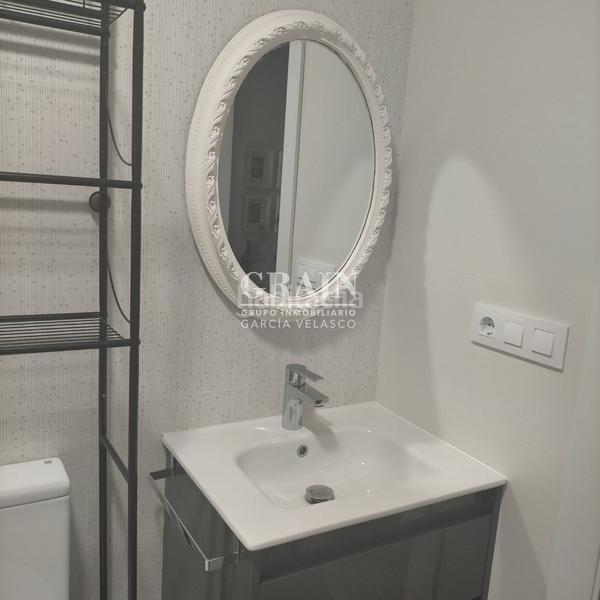 Foto 14115d16-e781-4d2f-ac76-da5a14083e2e. Xalet amb calefacció aparcament piscina a Pedanías - Extrarradio Albacete