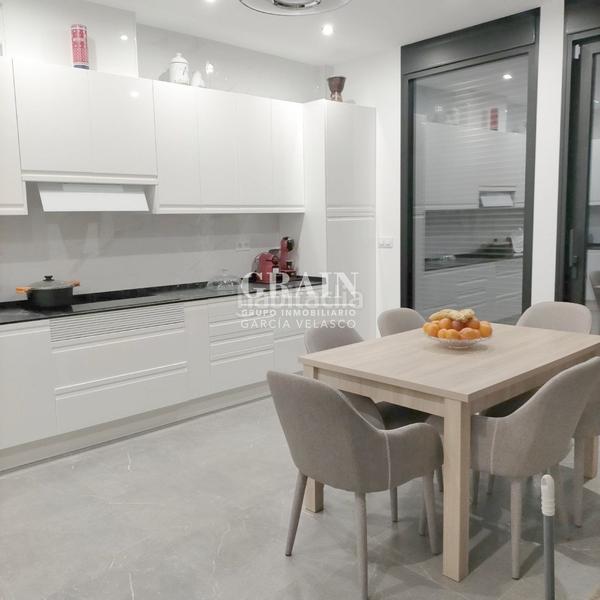 Foto 14521559-d462-45ad-a277-2304b74c1036. Xalet amb calefacció aparcament piscina a Pedanías - Extrarradio Albacete