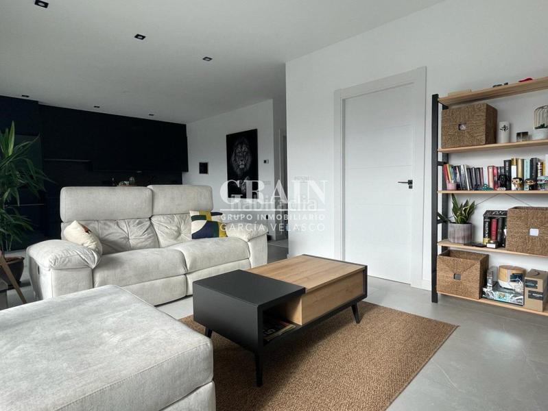 Foto 20176bf4-a3e1-4b7b-9e04-aac4e9a2b67f. Xalet amb calefacció aparcament piscina a Pedanías - Extrarradio Albacete