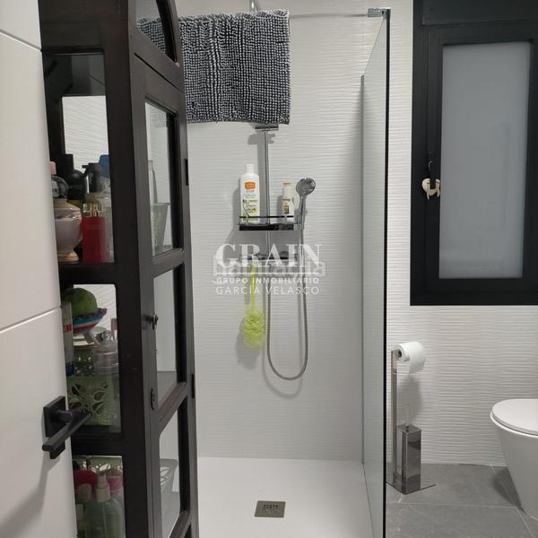 Foto 2667695f-8668-41ff-9805-9335a8b10fcd. Xalet amb calefacció aparcament piscina a Pedanías - Extrarradio Albacete