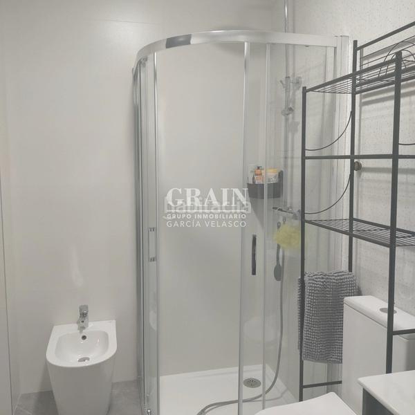 Foto 2d2d4fb7-b1af-48a6-a535-4e92a21719f5. Xalet amb calefacció aparcament piscina a Pedanías - Extrarradio Albacete