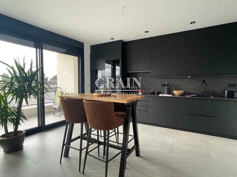 Foto 356e6f1f-8995-46da-8355-0a9e60b7441a. Xalet amb calefacció aparcament piscina a Pedanías - Extrarradio Albacete