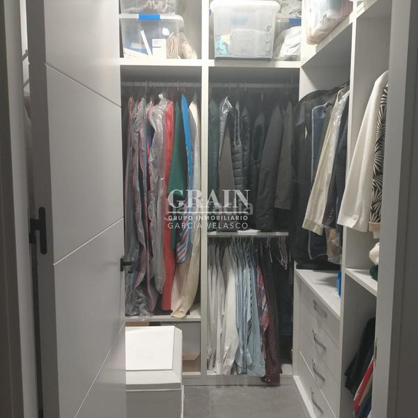 Foto 3a55bbd5-5e29-4e76-8e09-b9b9132cb9fe. Xalet amb calefacció aparcament piscina a Pedanías - Extrarradio Albacete