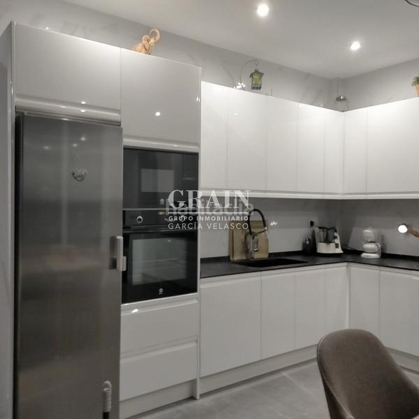 Foto 3e926316-dae2-44a8-a81a-b4eedfe6a587. Xalet amb calefacció aparcament piscina a Pedanías - Extrarradio Albacete