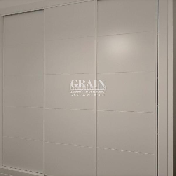 Foto 58c80908-e9ec-4fa1-a3b6-4481fdc88912. Xalet amb calefacció aparcament piscina a Pedanías - Extrarradio Albacete