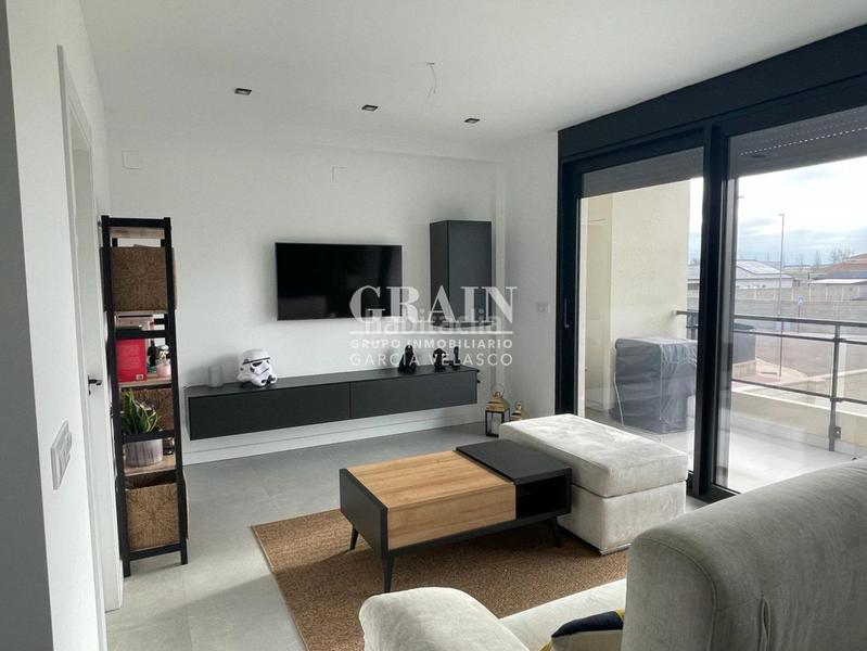 Foto 62033b0b-d447-4b17-9fc6-df2abdaa7f6c. Xalet amb calefacció aparcament piscina a Pedanías - Extrarradio Albacete