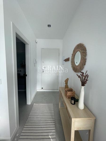 Foto 65086b9e-0583-48cc-bbb5-caa628c882f7. Xalet amb calefacció aparcament piscina a Pedanías - Extrarradio Albacete