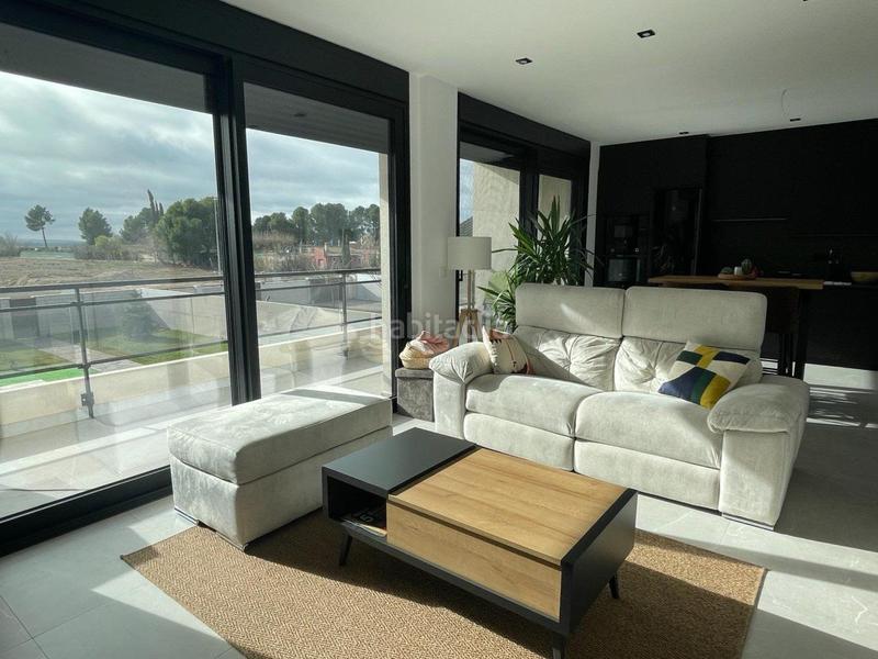 Foto 76e10f53-cb1d-40d0-a237-1833ffe73f19. Xalet amb calefacció aparcament piscina a Pedanías - Extrarradio Albacete