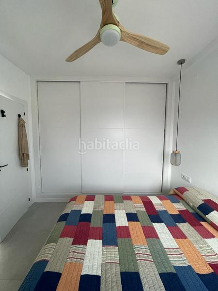 Foto 777a3b74-1272-42d3-b923-6dace32d60cc. Xalet amb calefacció aparcament piscina a Pedanías - Extrarradio Albacete