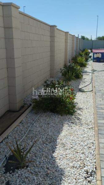 Foto 896f3a07-3efd-49f1-9352-8b61b508bc9f. Xalet amb calefacció aparcament piscina a Pedanías - Extrarradio Albacete