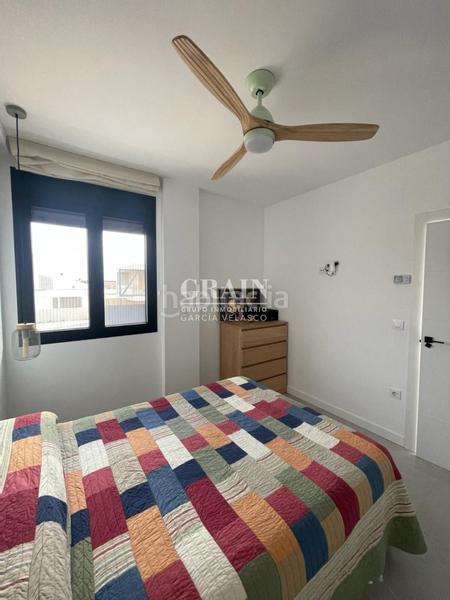 Foto c54754fa-0f3d-44b5-8d00-ac0de7fc9d24. Xalet amb calefacció aparcament piscina a Pedanías - Extrarradio Albacete