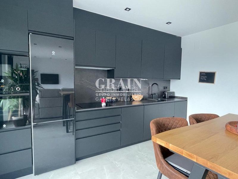 Foto c7e3dcf4-cd0b-4fa7-8109-a60586c00be6. Xalet amb calefacció aparcament piscina a Pedanías - Extrarradio Albacete