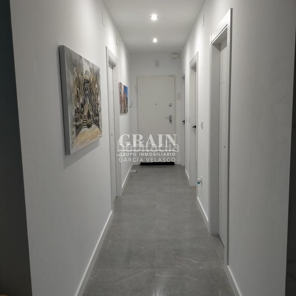 Foto c98de1d9-86a2-4f3c-b32f-0dab6aea02d6. Xalet amb calefacció aparcament piscina a Pedanías - Extrarradio Albacete