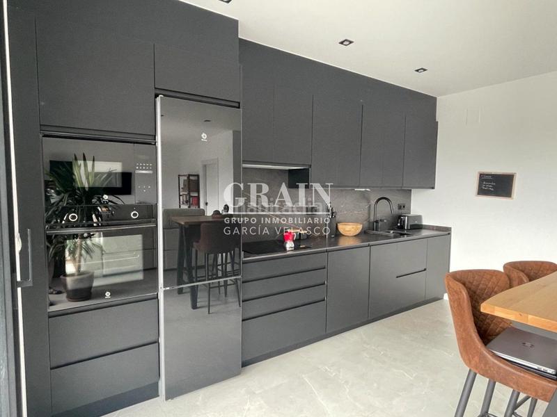 Foto cb9e6eee-e419-48e5-98ab-b639ab43618a. Xalet amb calefacció aparcament piscina a Pedanías - Extrarradio Albacete