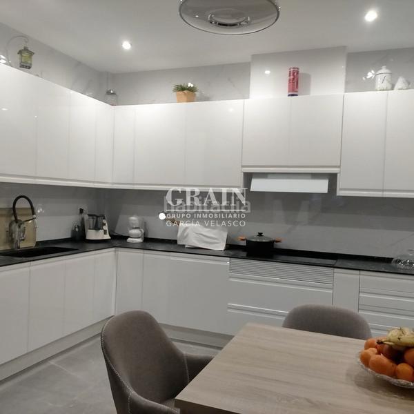 Foto d2c05a3f-920c-461c-a613-efacf3446bd9. Xalet amb calefacció aparcament piscina a Pedanías - Extrarradio Albacete