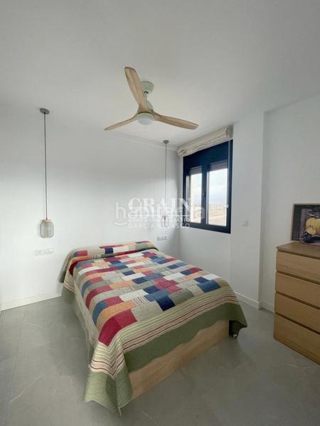 Foto d36014bf-9b58-4415-b4a1-78195b8fb549. Xalet amb calefacció aparcament piscina a Pedanías - Extrarradio Albacete