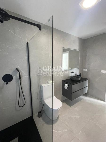 Foto d409b9b7-7ea4-492f-8e60-df5ab76a4489. Xalet amb calefacció aparcament piscina a Pedanías - Extrarradio Albacete