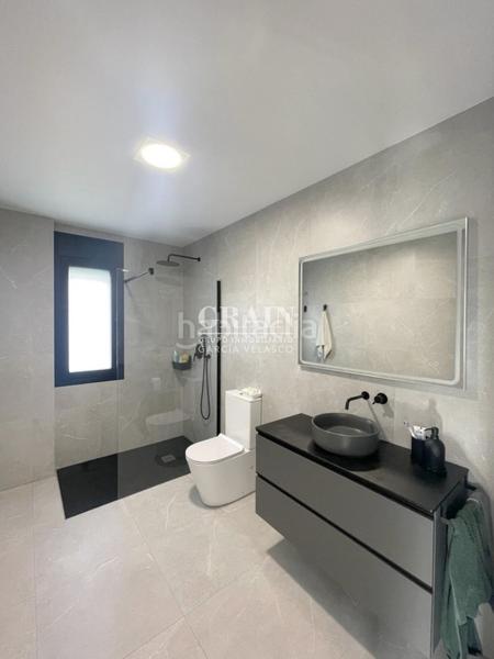 Foto d8796deb-12e3-4827-8195-5513de1ef588. Xalet amb calefacció aparcament piscina a Pedanías - Extrarradio Albacete