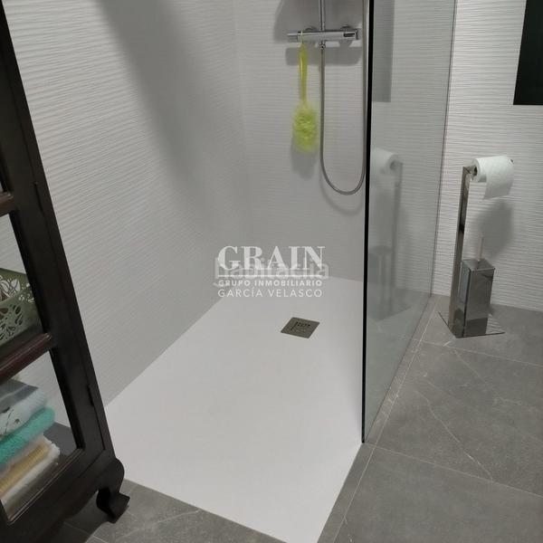 Foto d8b6b5a5-9f6b-4f1e-a62f-a081047ae610. Xalet amb calefacció aparcament piscina a Pedanías - Extrarradio Albacete