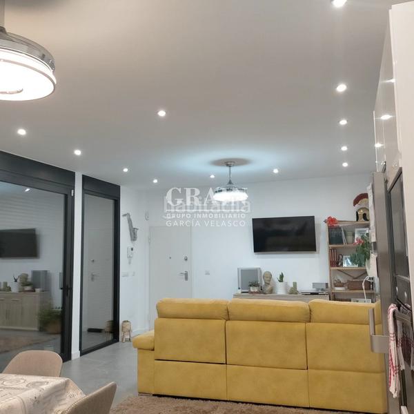 Foto ece264c3-2740-464a-994c-b87cebdbe5f7. Xalet amb calefacció aparcament piscina a Pedanías - Extrarradio Albacete