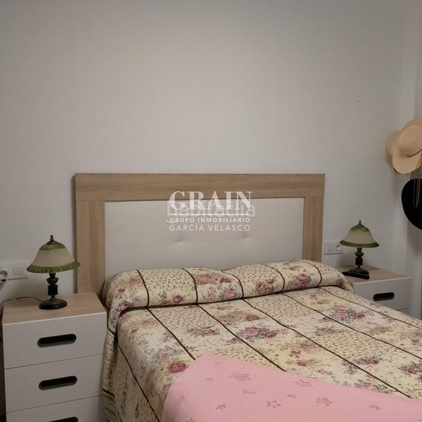 Foto f082c9f9-4f60-4dfd-9ab7-54739b6aab76. Xalet amb calefacció aparcament piscina a Pedanías - Extrarradio Albacete