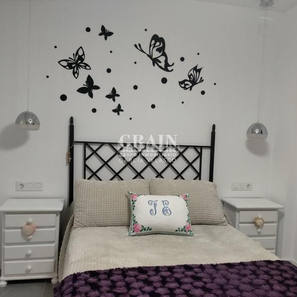 Foto f149aa85-08bc-4265-bb57-685fa77425f1. Xalet amb calefacció aparcament piscina a Pedanías - Extrarradio Albacete